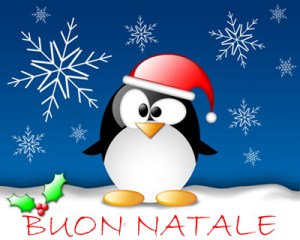 buon-natale-4