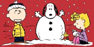 Peanuts_SnowDays_r