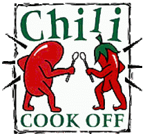 chili-cookoff1
