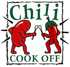 chili-cookoff1
