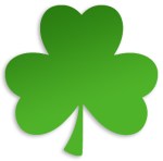 Shamrock