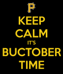 keep-calm-its-buctober-time