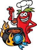 chilicookoff21