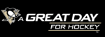 great_day_for_hockey_banner