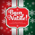 Buon Natale 2015