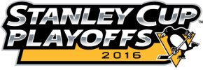 NHL_2016_StanleyCupPlayoffs_PIT_02-2_GOLD