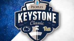 Cqzlia7XgAAARH8.jpg-large