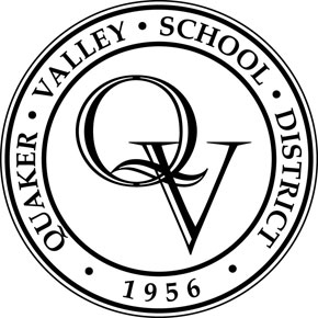 qvsdlogo